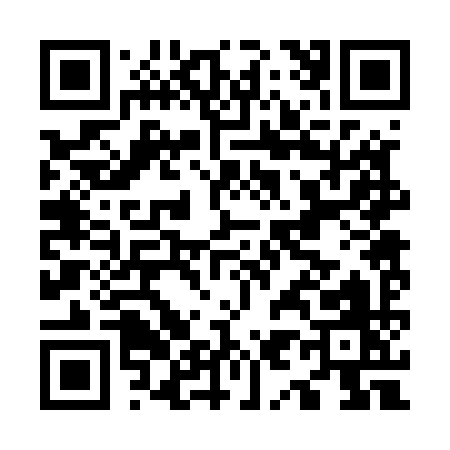 QR code for O9259