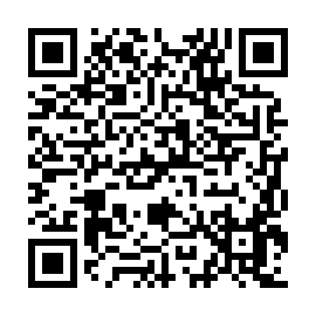 QR code for O9289