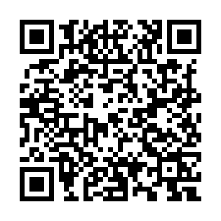 QR code for O929