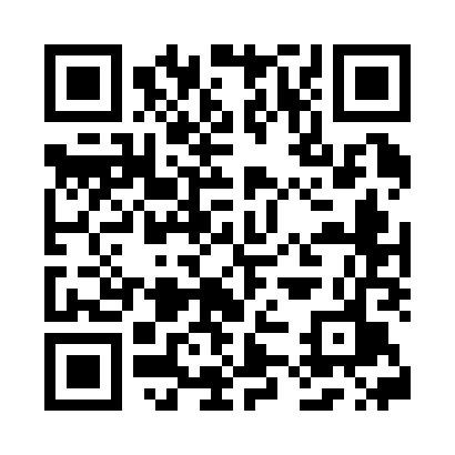 QR code for O93