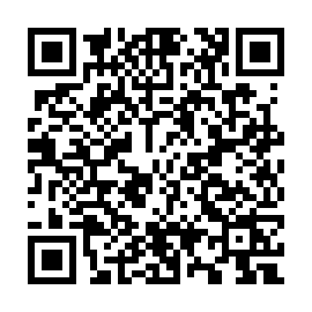 QR code for O933