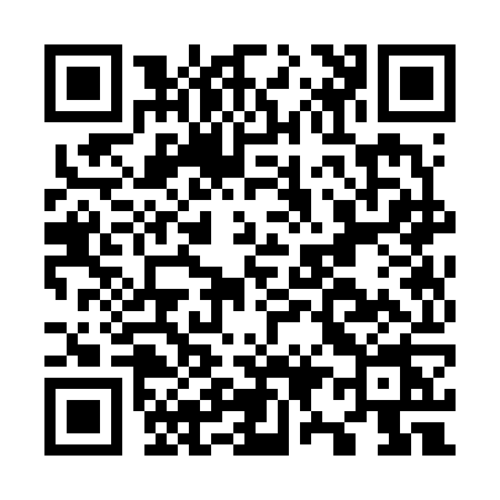 QR code for O936