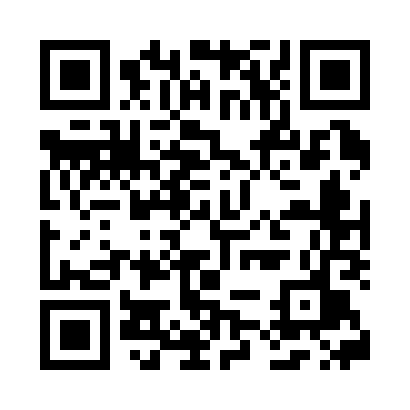 QR code for O94