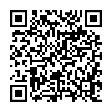 QR code for O942