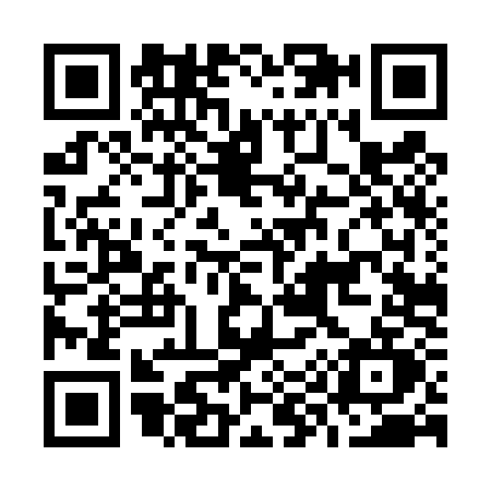 QR code for O944