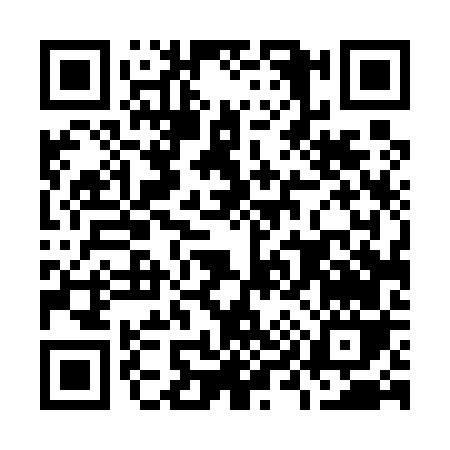QR code for O9456