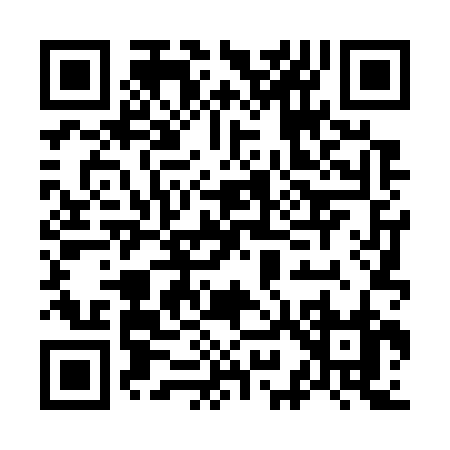 QR code for O9472