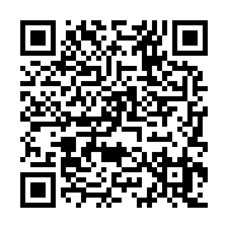 QR code for O9492