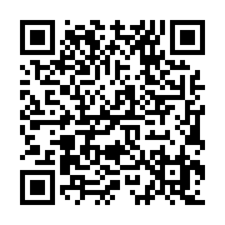 QR code for O9502