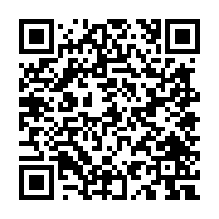 QR code for O9544