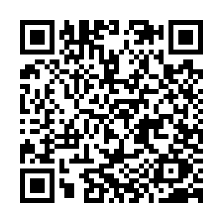 QR code for O957