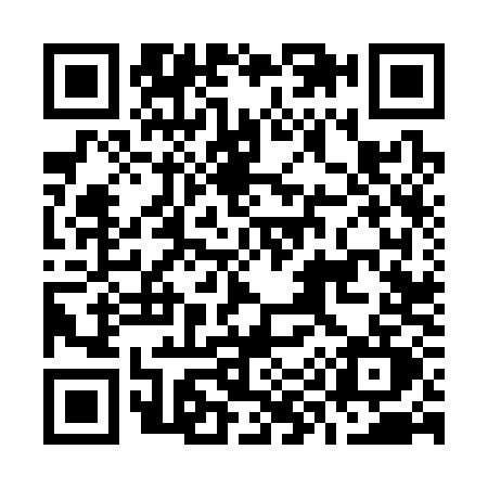 QR code for O963