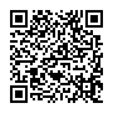 QR code for O9671