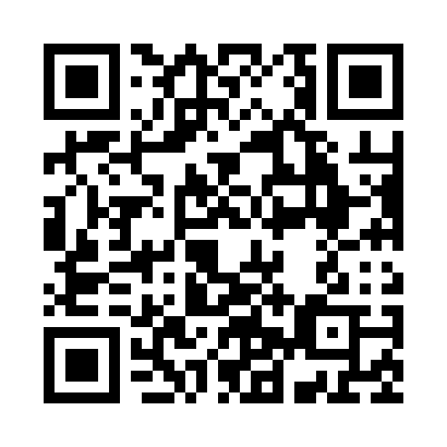 QR code for O97