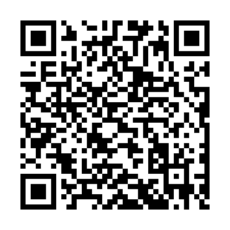 QR code for O9702