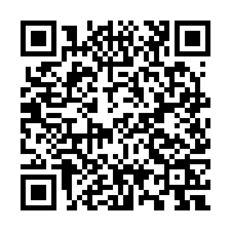 QR code for O972