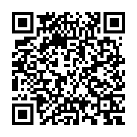QR code for O976