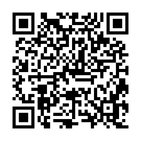 QR code for O979