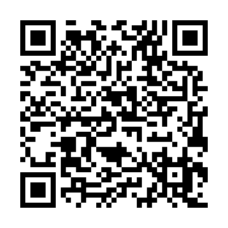 QR code for O9792