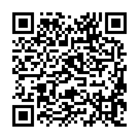 QR code for O9799