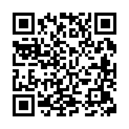 QR code for O98