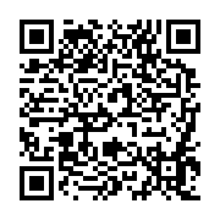 QR code for O9835