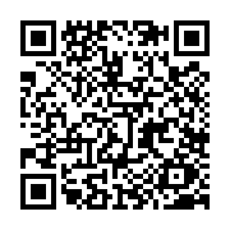 QR code for O985
