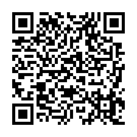 QR code for O9873