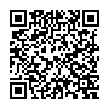 QR code for O989