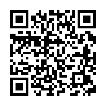 QR code for O99