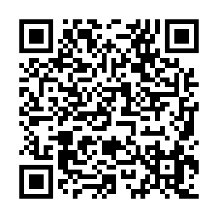 QR code for O9953