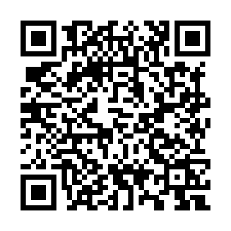 QR code for O998