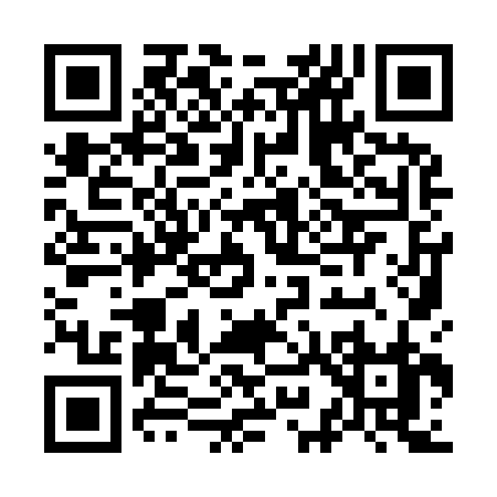 QR code for O9992