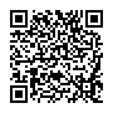QR code for O9995