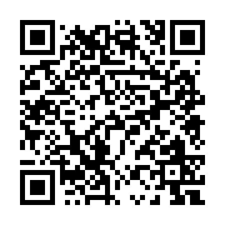 QR code for P0023
