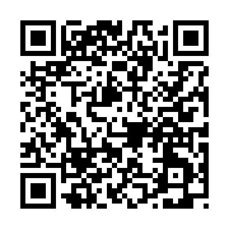 QR code for P0025