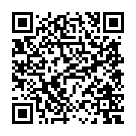 QR code for P0047