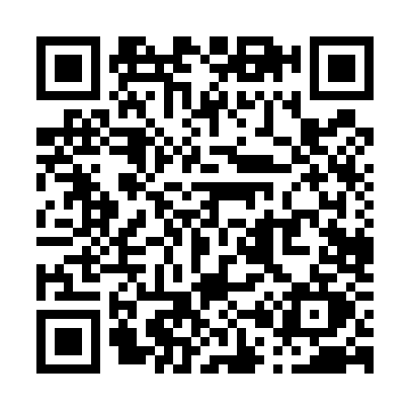 QR code for P005