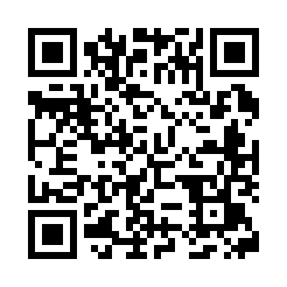 QR code for P01