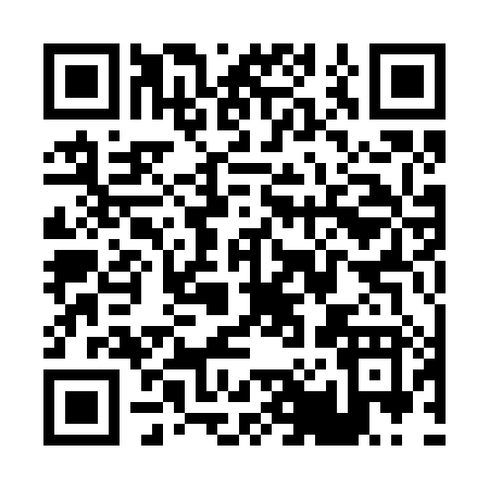 QR code for P0128