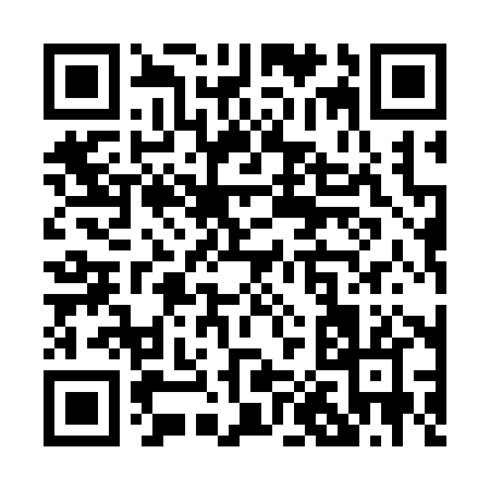 QR code for P0138