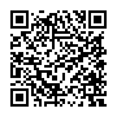 QR code for P0188