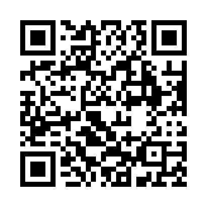 QR code for P02