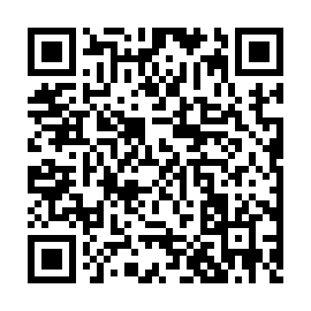 QR code for P0218