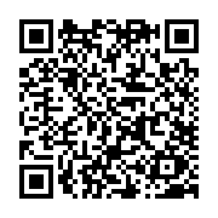 QR code for P023