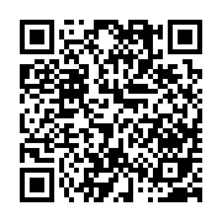 QR code for P0231
