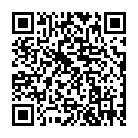 QR code for P0262