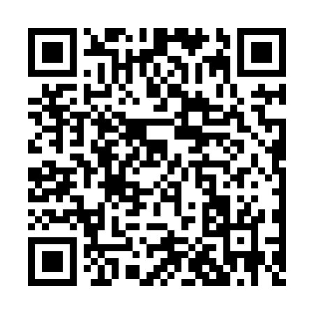 QR code for P0287