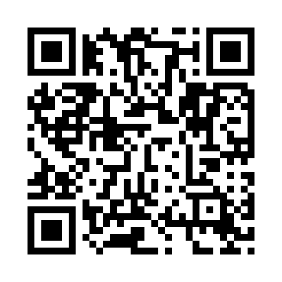 QR code for P03