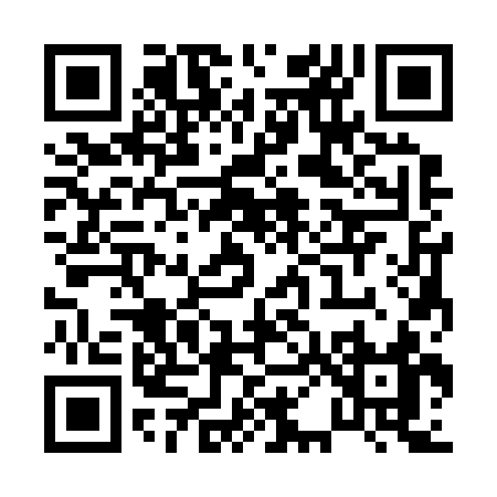 QR code for P0323